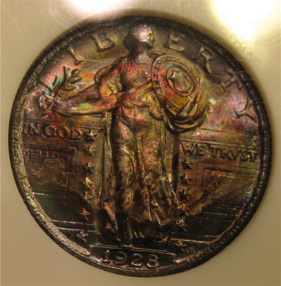 New-Piece-For-The-Type-Set.......colorful-1928-SLQ