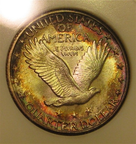 New-Piece-For-The-Type-Set.......colorful-1928-SLQ