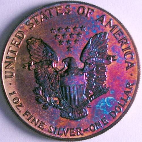 1942-Mercury-Dime-Toned-Nt-Or-At?