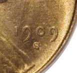 1909-SVDB??