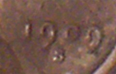 1909-SVDB??
