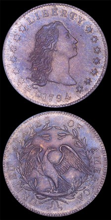 What-Is-Your-Most-Favorite-Design-On-A-Coin??