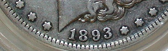 Fake-Or-Real?-Morgan-Dollars-CC-S-And-O
