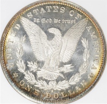 Pictures:ms65-Morgan-Versus-Proof-Like-Morgan?