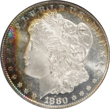 Pictures:ms65-Morgan-Versus-Proof-Like-Morgan?