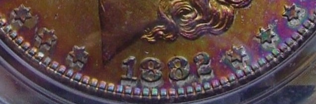 Mercury-Dime.-Artificially-Toned,-Or-Naturally-Toned?