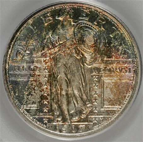 1917-SLQ