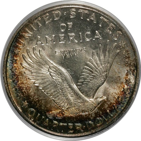 1917-SLQ