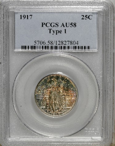 1917-SLQ