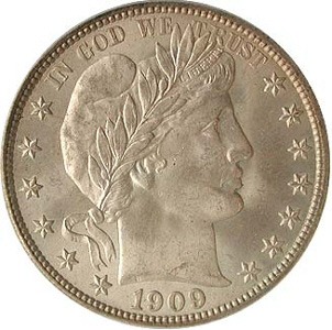1881-Morgan-Dollar