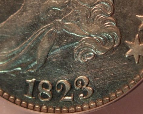 1881-Morgan-Dollar