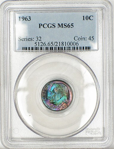 New-Piece-For-The-Type-Set.......colorful-Roosie