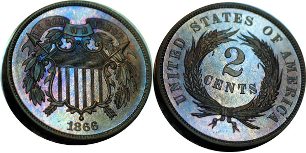 Mercury-Dime.-Artificially-Toned,-Or-Naturally-Toned?
