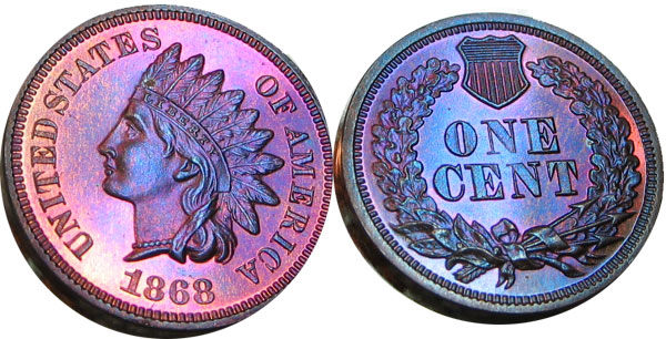 Mercury-Dime.-Artificially-Toned,-Or-Naturally-Toned?
