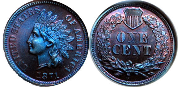 Mercury-Dime.-Artificially-Toned,-Or-Naturally-Toned?