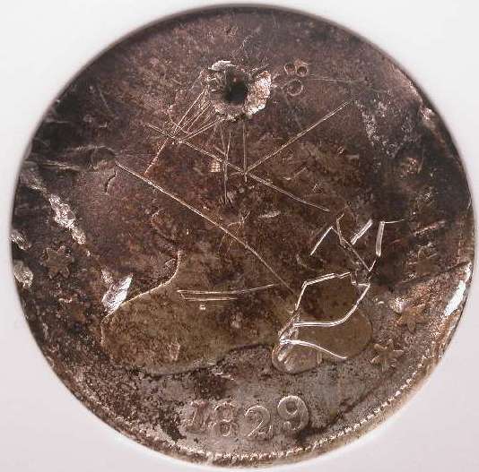 A-Way-Cool-1829-Dime