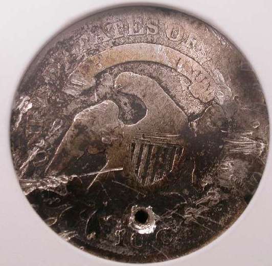 A-Way-Cool-1829-Dime