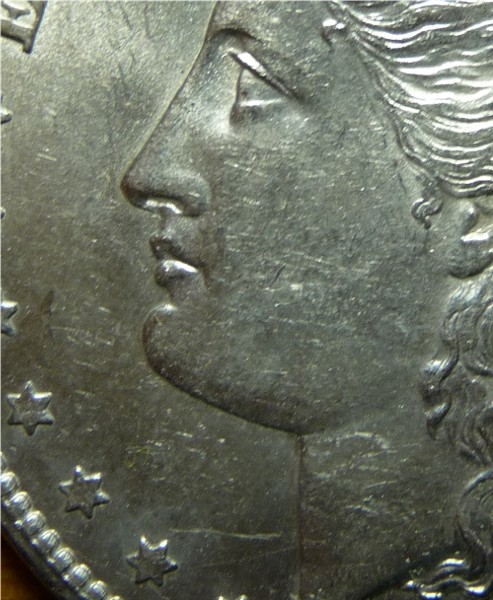 1878-Morgan-CC-Please-Grade