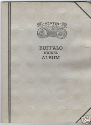 Milestone---Purchased-Buffalo-Key