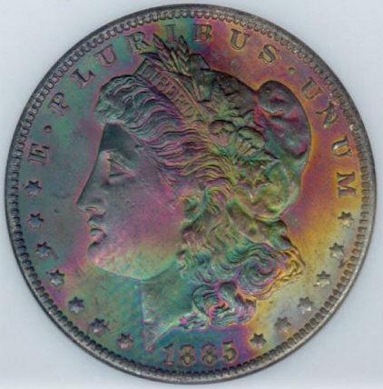 Why-Do-You-Collect--A-Certain-Series-Or-Type?