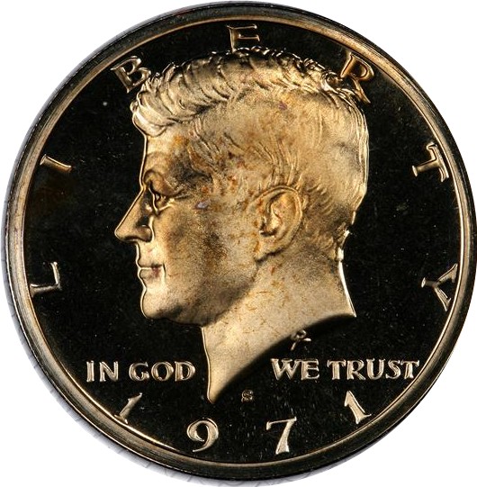 1878-S-Morgan...grade-Posted