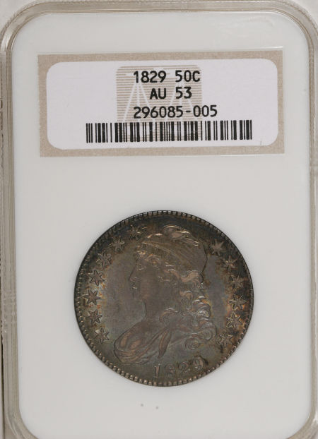 Eye-Candy-Corner:-Post-Your-Toned-Coins!