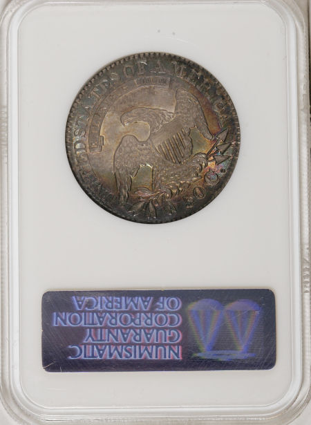 Eye-Candy-Corner:-Post-Your-Toned-Coins!