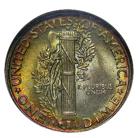 Official-Coin-Community-Toned-Classic-US-Coins