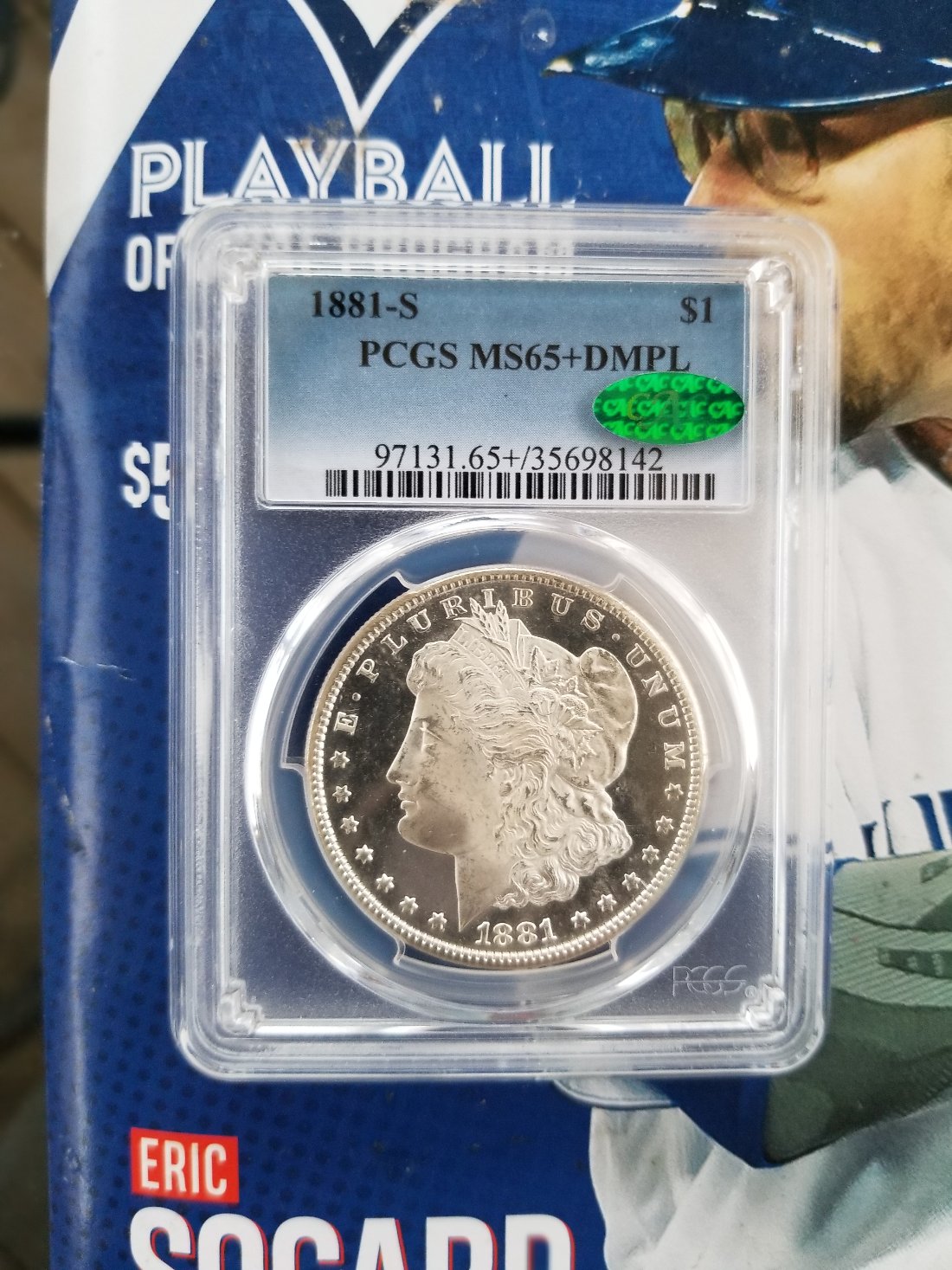 New-Addition-1881-S-Morgan-Dollar-DMPL