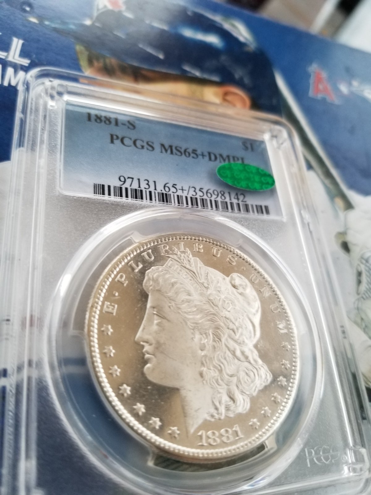 New-Addition-1881-S-Morgan-Dollar-DMPL