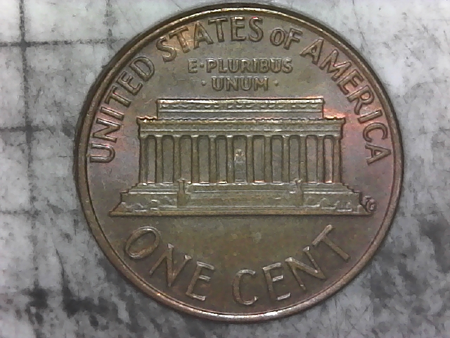 1974-P-Lincoln-Cent-Possible-Error-Question.