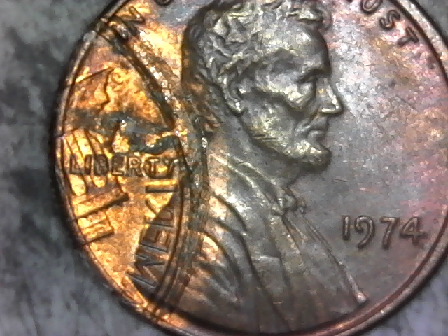 1974-P-Lincoln-Cent-Possible-Error-Question.