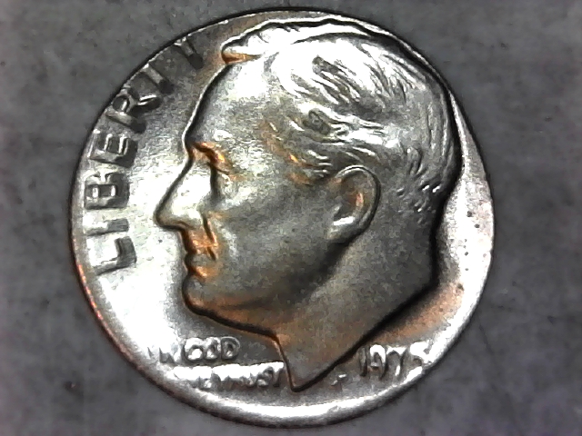 1975-Roosevelt-Dime,-I-Would-Love-To-Know-What-You-Think-This-Was-Struck-On