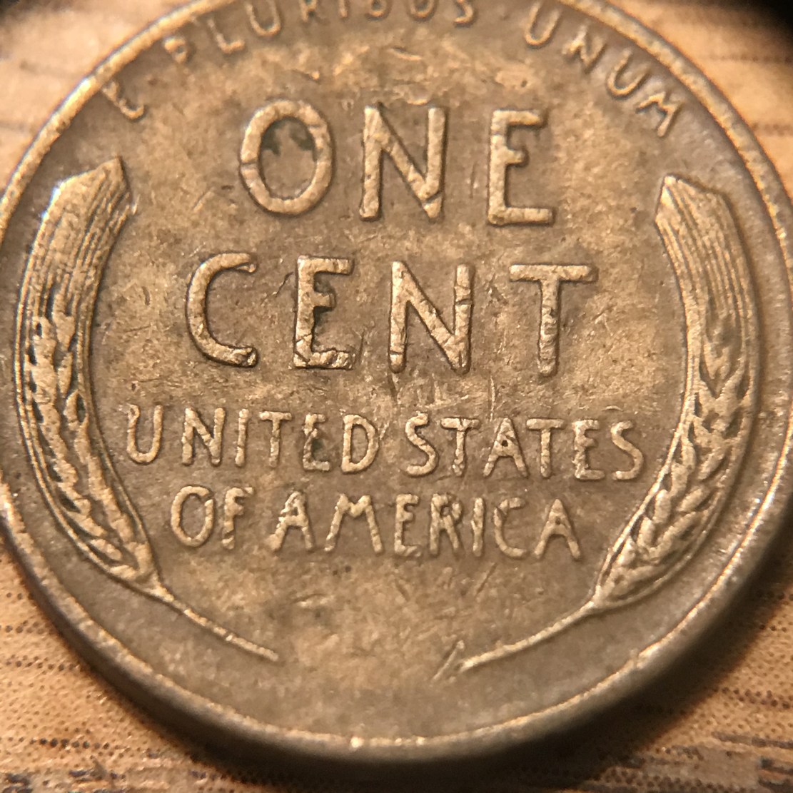 1952-Penny-Letter-Mint-Error?