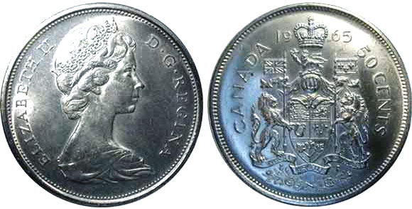 1965-50-Cent-Coin