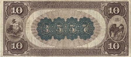 Post-Your-New-Currency-Acquisitions!