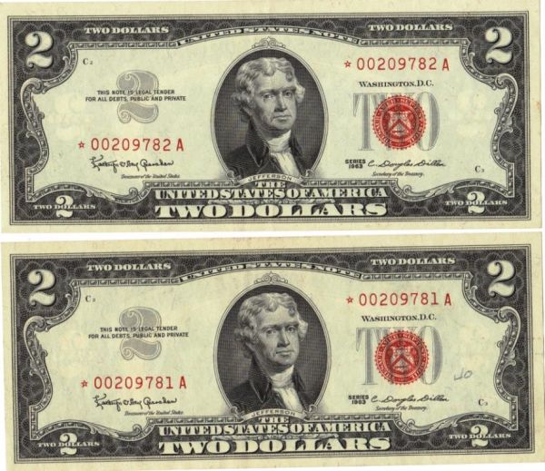 Consecutive-Number-Question