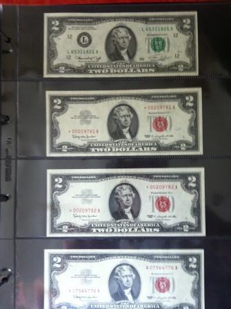 How-Do-You-Store-Your-Banknote-Collection?