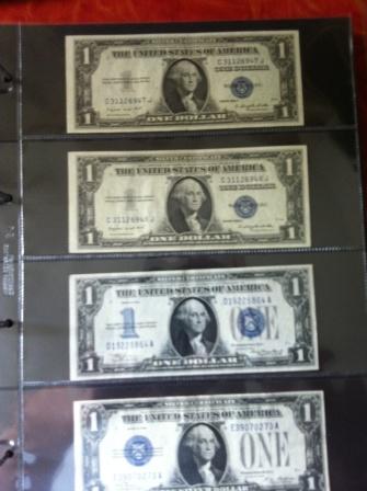 How-Do-You-Store-Your-Banknote-Collection?