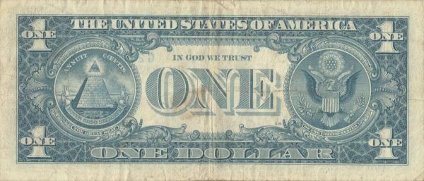 1-Dollar-SC-1957-Blue-Back