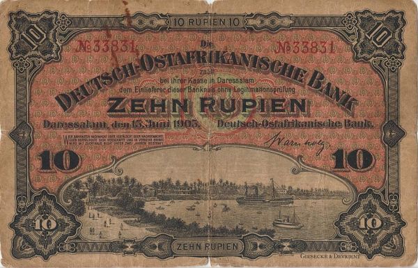Latest-Banknotes-Acquisition.-List-Them-Here.