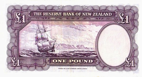 The-Most-