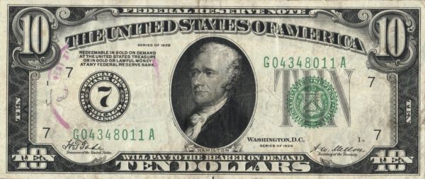 Slightly-Off-Center-$5