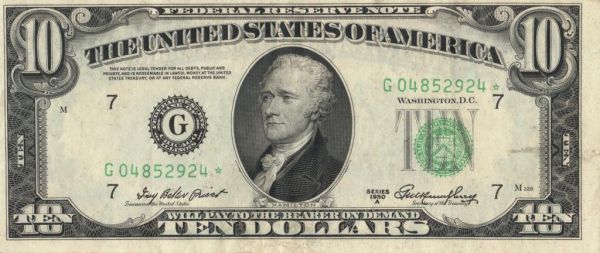 Slightly-Off-Center-$5