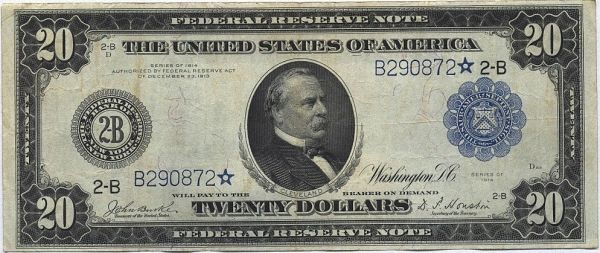 Value-Of-That-Bill?