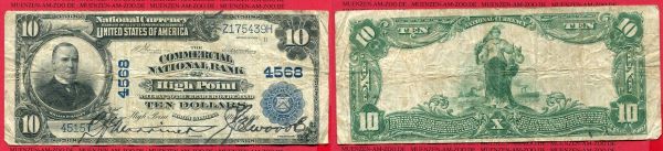 Value-Of-That-Bill?