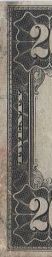 New-Zealand-1960-S-Era-Notes---Is-That-A-Stain-On-There?