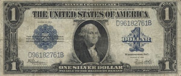 Post-Your-New-Currency-Acquisitions!