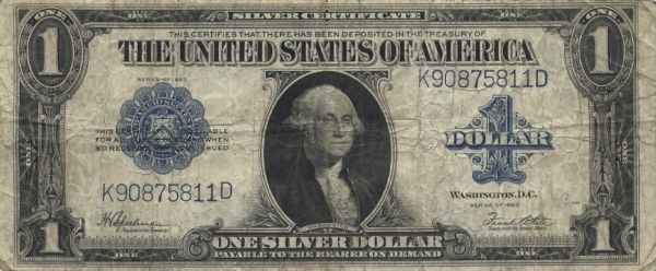 Post-Your-New-Currency-Acquisitions!
