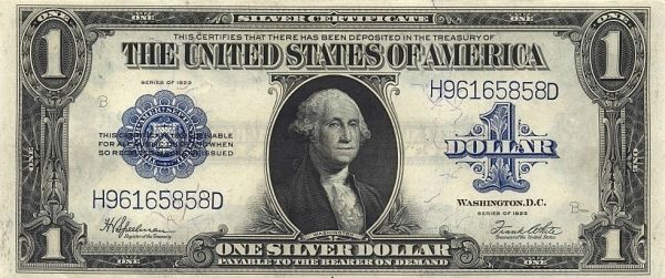 Post-Your-New-Currency-Acquisitions!